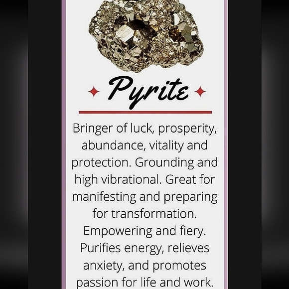 Pyrite Sphere With Amazing Druzy Natural Gemstone - Picture 9 of 17